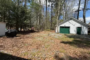 147 Mohican Trail, Glen Spey, NY 12737 - Photo 29