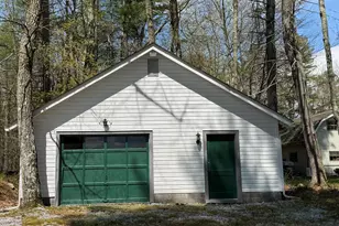 147 Mohican Trail, Glen Spey, NY 12737 - Photo 27