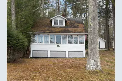 147 Mohican Trail, Glen Spey, NY 12737 - Photo 5