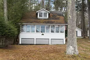 147 Mohican Trail, Glen Spey, NY 12737 - Photo 5