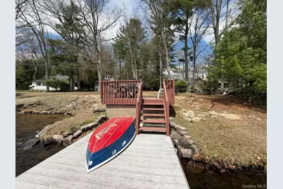 147 Mohican Trail, Glen Spey, NY 12737 - Photo 3