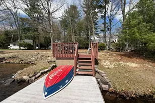 147 Mohican Trail, Glen Spey, NY 12737 - Photo 3
