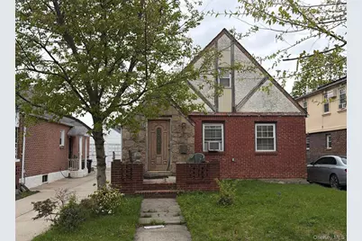 183-37 Brinkerhoff Avenue, Saint Albans, NY 11412 - Photo 3
