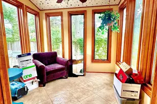 59 Prince St, Patchogue, NY 11772 - Photo 9