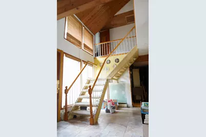 59 Prince Street, Patchogue, NY 11772 - Photo 7