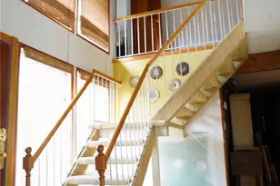 59 Prince St, Patchogue, NY 11772 - Photo 7