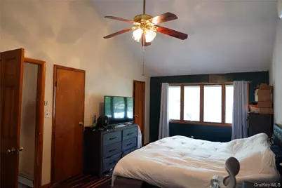 59 Prince Street, Patchogue, NY 11772 - Photo 15