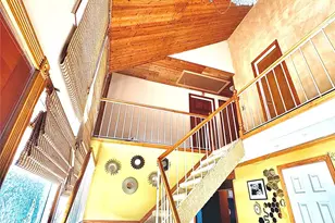 59 Prince St, Patchogue, NY 11772 - Photo 23