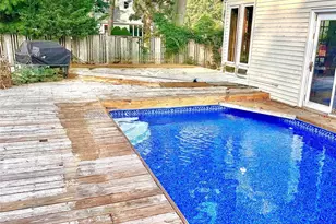 59 Prince St, Patchogue, NY 11772 - Photo 5