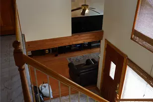 59 Prince St, Patchogue, NY 11772 - Photo 9