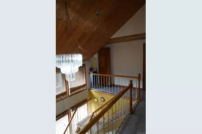 59 Prince Street, Patchogue, NY 11772 - Photo 11