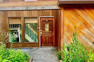 59 Prince St, Patchogue, NY 11772 - Photo 3