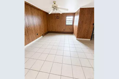 59 Halladay Avenue, Yonkers, NY 10701 - Photo 9
