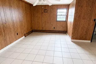 59 Halladay Ave, Yonkers, NY 10701 - Photo 9