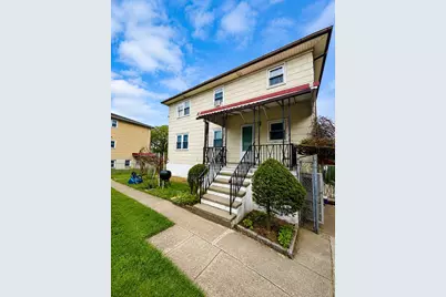 59 Halladay Avenue, Yonkers, NY 10701 - Photo 11