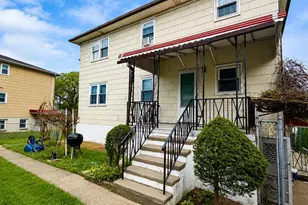 59 Halladay Ave, Yonkers, NY 10701 - Photo 11