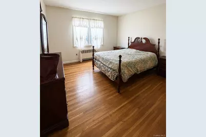 59 Halladay Avenue, Yonkers, NY 10701 - Photo 7