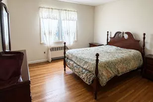 59 Halladay Ave, Yonkers, NY 10701 - Photo 7