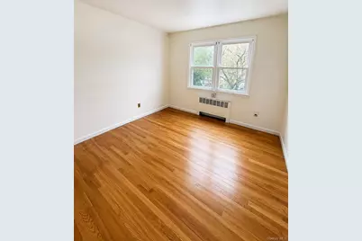 59 Halladay Avenue, Yonkers, NY 10701 - Photo 5