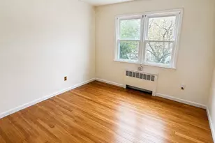 59 Halladay Ave, Yonkers, NY 10701 - Photo 5