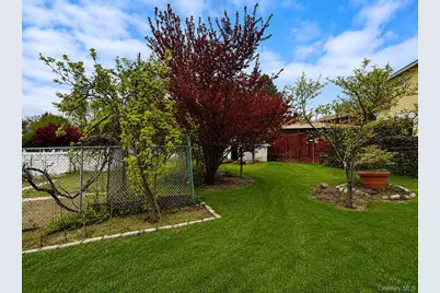 59 Halladay Avenue, Yonkers, NY 10701 - Photo 13