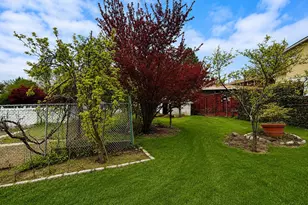 59 Halladay Ave, Yonkers, NY 10701 - Photo 13