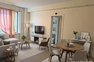 1527 Metropolitan Ave, Bronx, NY 10462 - Photo 1