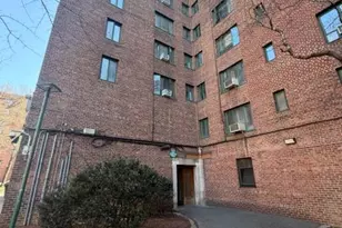 1527 Metropolitan Ave, Bronx, NY 10462 - Photo 7