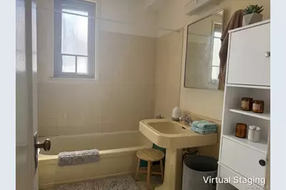 1527 Metropolitan Avenue #3A, Bronx, NY 10462 - Photo 5