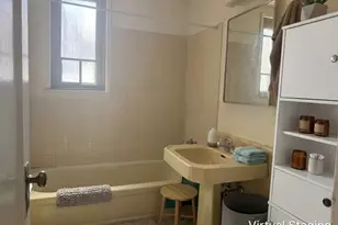 1527 Metropolitan Ave, Bronx, NY 10462 - Photo 5