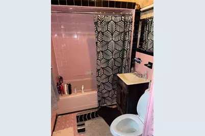 17915 140th Avenue, Jamaica, NY 11434 - Photo 3