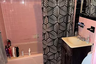 179-15 140th Ave, Jamaica, NY 11434 - Photo 3