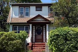 179-15 140th Ave, Jamaica, NY 11434 - Photo 1