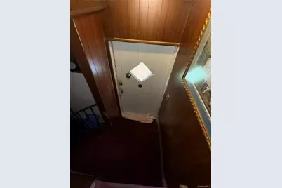 17915 140th Avenue, Jamaica, NY 11434 - Photo 5