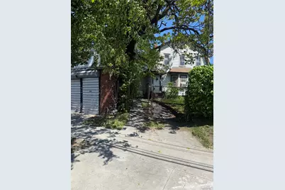 17915 140th Avenue, Jamaica, NY 11434 - Photo 11