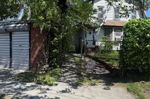 179-15 140th Ave, Jamaica, NY 11434 - Photo 11