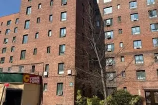 1566 Unionport Rd, Bronx, NY 10462 - Photo 1