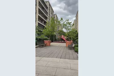 98-25 64th Road #5E, Rego Park, NY 11374 - Photo 11