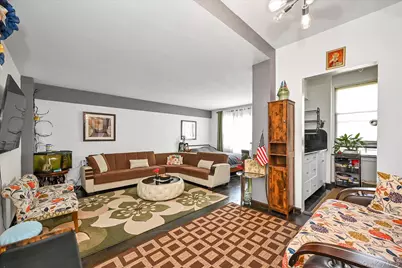 98-25 64th Road #5E, Rego Park, NY 11374 - Photo 3