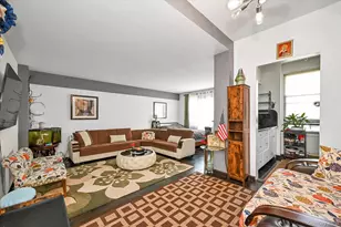 98-25 64th Rd, Rego Park, NY 11374 - Photo 3
