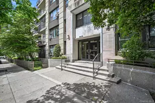 98-25 64th Rd, Rego Park, NY 11374 - Photo 1