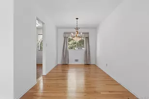 94 Babylon Ave, West Islip, NY 11795 - Photo 9
