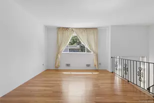 94 Babylon Ave, West Islip, NY 11795 - Photo 5
