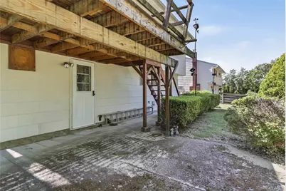 94 Babylon Avenue, West Islip, NY 11795 - Photo 25