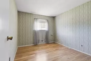 94 Babylon Ave, West Islip, NY 11795 - Photo 15