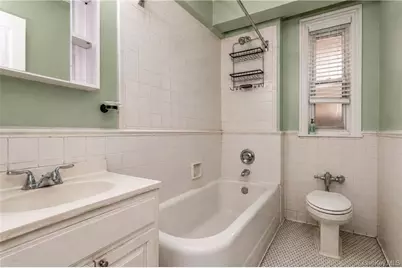 190 72nd Street #122, Brooklyn, NY 11209 - Photo 15