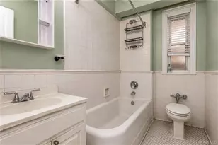 190 72nd St, Brooklyn, NY 11209 - Photo 15