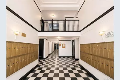 190 72nd Street #122, Brooklyn, NY 11209 - Photo 3