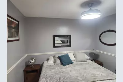 60-09 69th Place, Maspeth, NY 11378 - Photo 11
