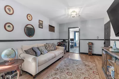 60-09 69th Place, Maspeth, NY 11378 - Photo 5